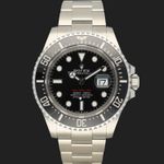 Rolex Sea-Dweller 126600 - (3/8)