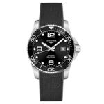 Longines HydroConquest L3.781.4.56.9 - (1/1)