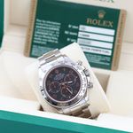 Rolex Daytona 116509 - (3/8)