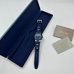 Bulgari Bulgari 103844 - (2/10)