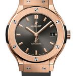 Hublot Classic Fusion Racing Grey 565.OX.7081.RX - (1/1)