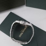 Audemars Piguet Royal Oak Selfwinding 15510ST - (6/8)