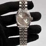 Rolex Lady-Datejust 279174 - (1/10)