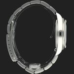 Rolex Air-King 14000 - (5/8)