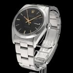 Rolex Oyster Precision 6694 - (4/7)