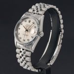 Rolex Datejust 36 16220 - (4/8)