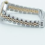 Rolex Lady-Datejust 69173 - (5/8)