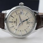Grand Seiko Elegance Collection SBGM221 - (5/8)