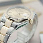 Rolex Datejust 36 126233 - (5/8)