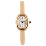 Cartier Baignoire WGBA0020 - (1/6)