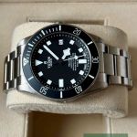 Tudor Pelagos 25600TN - (5/7)