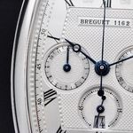 Breguet Héritage 5460 - (5/8)