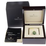 TAG Heuer Grand Carrera CAV511B.FC6225 - (3/7)