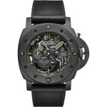 Panerai Luminor Submersible PAM01283 - (1/1)