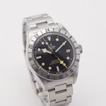 Tudor Black Bay 79470 - (4/8)