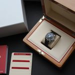 Omega Seamaster Aqua Terra 220.12.41.21.01.001 - (2/6)