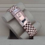 Rolex Sky-Dweller 336935 (2026) - 42mm Roségoud (6/8)