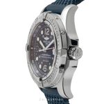 Breitling Superocean Steelfish A17390 - (5/8)