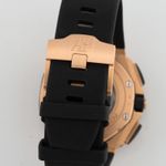 Audemars Piguet Royal Oak Offshore Chronograph 26401RO.OO.A002CA.02 - (5/8)