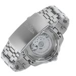 Omega Seamaster Diver 300 M 210.30.42.20.01.001 (2025) - Black dial 42 mm Steel case (7/7)