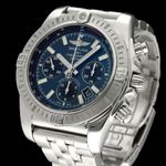 Breitling Chronomat 44 AB0115 - (7/8)