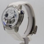 HYT H1 H00020-A 148-TT-11-BF-RW - (4/24)