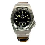 Tudor Black Bay 70150 - (2/8)