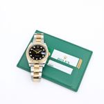 Rolex Datejust 41 126333 - (3/5)