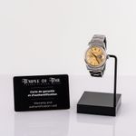 Rolex Oyster Precision 6694 - (7/8)