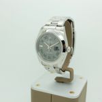 Rolex Datejust 41 126300 - (1/8)
