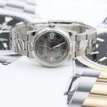 Rolex Datejust 36 126200 - (7/8)