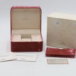 Omega Speedmaster Professional Moonwatch 3590.50.00 - (8/8)