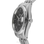 Tudor Prince Date 72034 - (5/8)