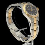 Rolex Oyster Perpetual 67193 - (6/8)