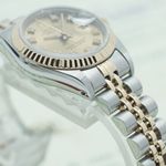 Rolex Lady-Datejust 69173 - (7/8)