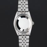 Rolex Datejust 36 16014 - (7/8)