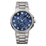 Breguet Marine 5527TI/Y1/TW0 - (1/1)