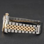 Rolex Datejust 36 16233 - (5/8)