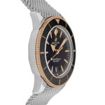 Breitling Superocean Heritage UB3111241B1A1 - (5/7)