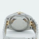 Rolex Datejust 36 126283RBR - (7/8)