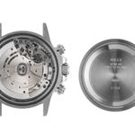 Rolex Daytona 116520 - (8/8)