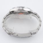 Omega Seamaster Diver 300 M 210.30.42.20.10.001 - (4/5)