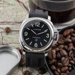 Panerai Luminor Base Logo PAM01000 - (1/8)