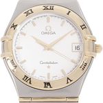 Unknown Unknown 131.20.36.60.02.002 - (2/5)