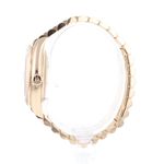 Rolex Day-Date 36 128235 (2021) - 36 mm Rose Gold case (3/6)