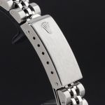 Rolex Lady-Datejust 69174 - (8/8)