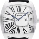 Chopard Unknown