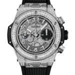 Hublot Big Bang Unico 441.NX.1171.RX.0904 - (1/1)