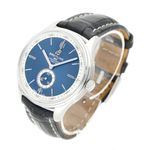 Breitling Premier Automatic 40 A37340351C1P2 - (3/5)