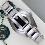 Rolex Datejust 41 126300 - (6/8)